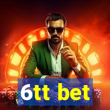 6tt bet
